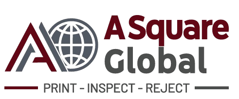 Global Logo