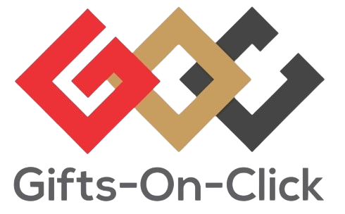 A Square Technologies